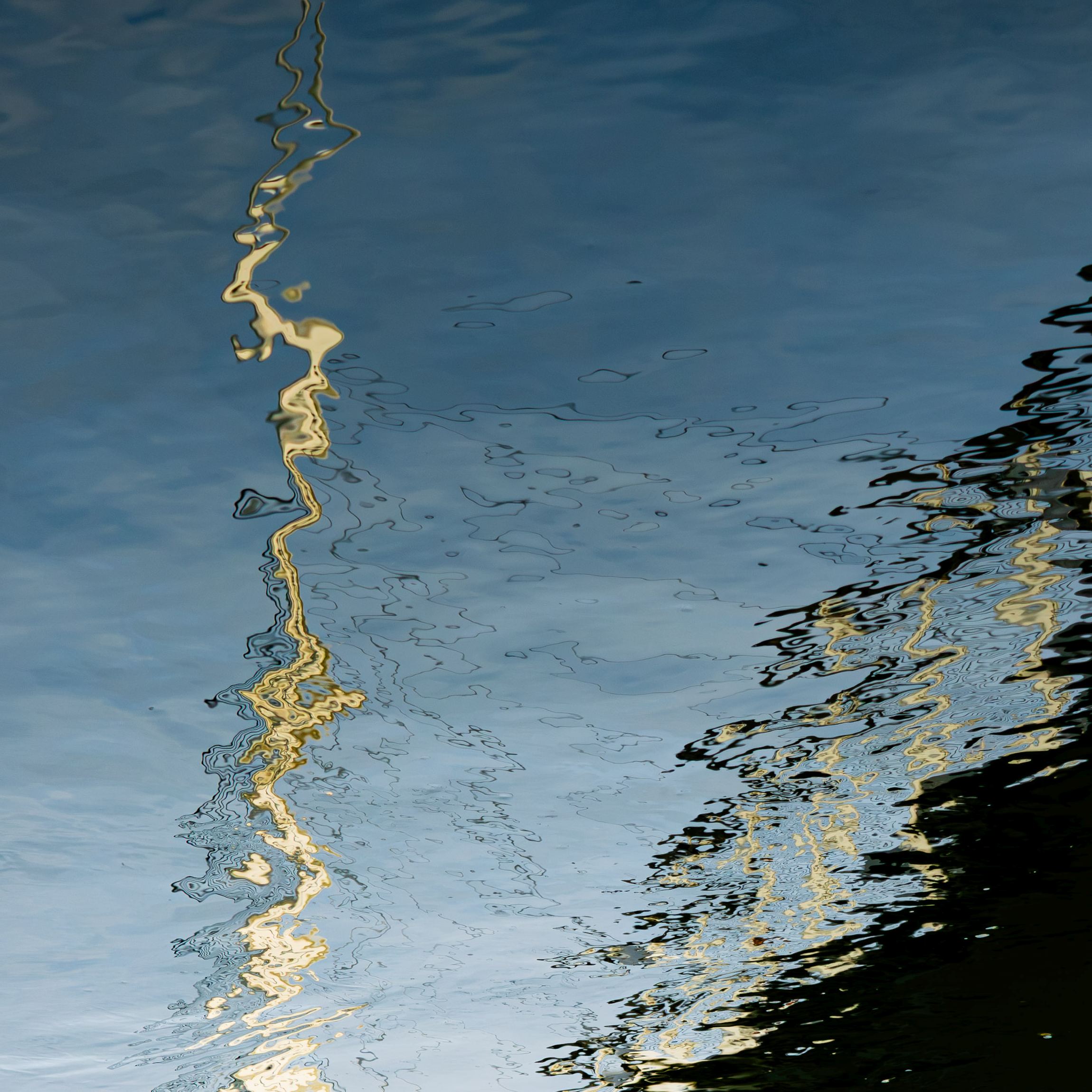 Reflections